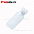 auto spare parts for HondaMotorcycle Fuel Pump Filter